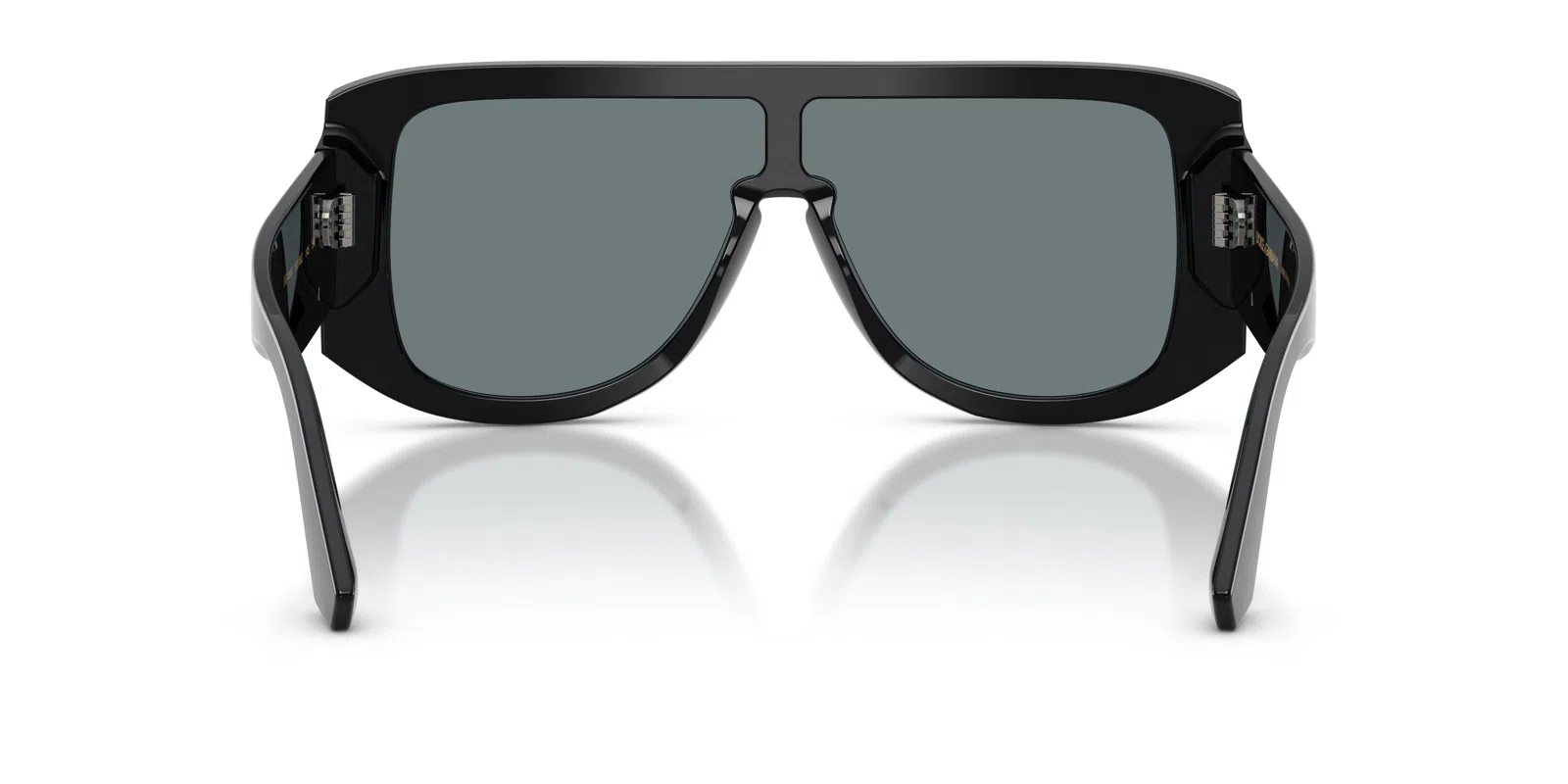 Dolce & Gabbana 4565 Sunglasses - view 12